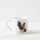 Search for year of the rooster mugs Astrology