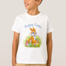 Search for decorated easter egg tshirts Rabbit