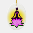 Search for zenful christmas tree decorations Om symbol