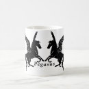 Search for unicorn horse mugs Cool