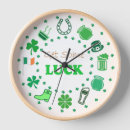 Search for pot luck art Pot of gold