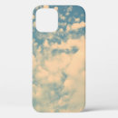 Search for decorative cases Bright