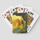 Search for poker photography Garden