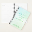 Search for exam quotes For her