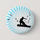 Search for shadows badges Silhouette