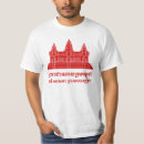 Search for angkor wat tshirts Phnom penh