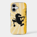 Search for rodeo iphone cases Western