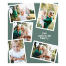 Search for photo mask posters Family