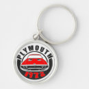 Search for plymouth key rings Chrysler