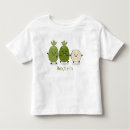 Search for cute toddler tshirts Funny
