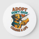 Search for dog adoption art Wolf