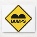 Search for bumped mousepads Humour