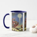 Search for star of bethlehem mugs Religious