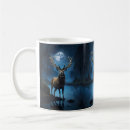 Search for lion and tiger mugs Big cats