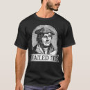 Search for reformation day clothing Theology