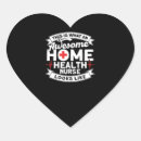 Search for nursing home stickers Paediatrics