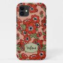 Search for for mother iphone cases Mom