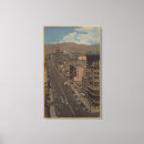 Search for salt canvas prints Utah