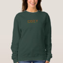 Search for halloween hoodies Season