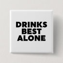 Search for funny drinking badges Humour