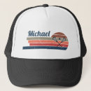 Search for goalkeeper accessories Lax