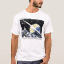 Search for dark sky tshirts Planet