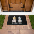 Search for gnome doormats Welcome