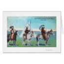 Search for bliss postcards States