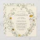 Search for christian first communion invitations Catholic