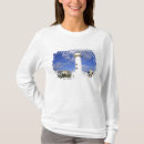 Search for malaga tshirts Costa del sol