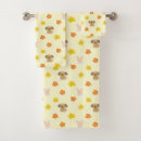 Search for bunny rabbit bath towels Pattern