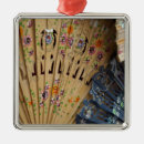 Search for seville christmas tree decorations Europe