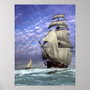 Search for tall posters Sails