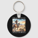 Search for wild style key rings Country life