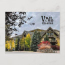 Search for vail colorado postcards Aspen