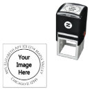 Search for picture rubber stamps Return address