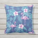Search for flamingo garden outdoor Palm leaves