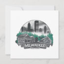 Search for wies invitations Milwaukee
