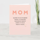Search for birthday mothers day cards Cute
