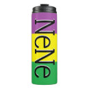 Search for mardi gras travel mugs Nola