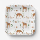 Search for deer plates Foliage