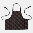 Search for grunge flag aprons Patriotic