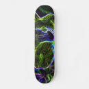 Search for edit skateboards Abstract