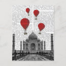 Search for balloon dog postcards Animals