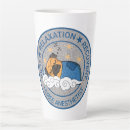 Search for anesthetist mugs Hospital