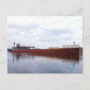 Search for no l postcards Lake