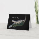Search for sea turtle cards Nature