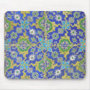 Search for islam electronics Mosque