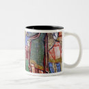 Search for led mugs French