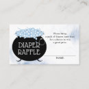 Search for baby is brewing diaper raffle Autumn